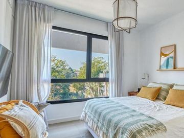 VENTA DE DEPARTAMENTO EN Malvinas Argentinas