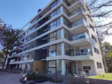 VENTA DE DEPARTAMENTO EN Malvinas Argentinas