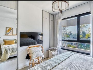 VENTA DE DEPARTAMENTO EN Malvinas Argentinas