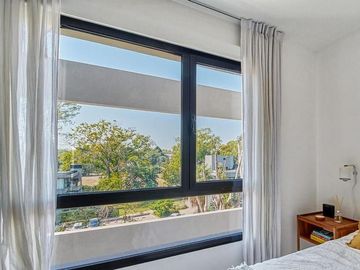 VENTA DE DEPARTAMENTO EN Malvinas Argentinas