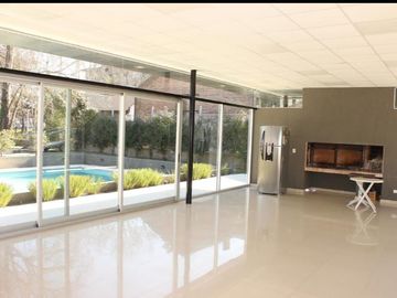 VENTA DE DEPARTAMENTO EN Malvinas Argentinas