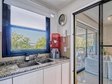 VENTA DE DEPARTAMENTO EN Malvinas Argentinas