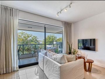VENTA DE DEPARTAMENTO EN Malvinas Argentinas