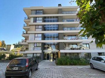 VENTA DE DEPARTAMENTO EN Malvinas Argentinas
