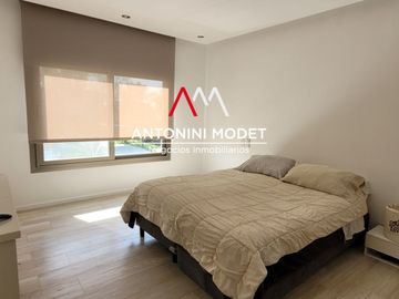 VENTA DE CASA EN Escobar