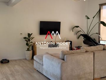 VENTA DE CASA EN Escobar