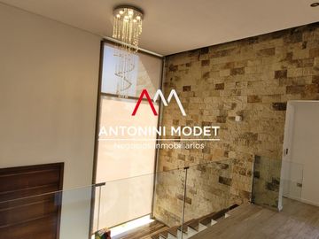 VENTA DE CASA EN Escobar