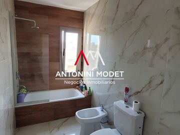 VENTA DE CASA EN Escobar
