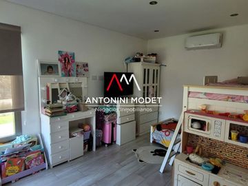 VENTA DE CASA EN Escobar