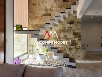 VENTA DE CASA EN Escobar
