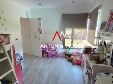 VENTA DE CASA EN Escobar