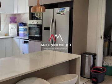 VENTA DE CASA EN Escobar