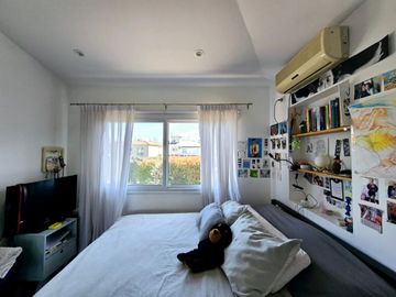 VENTA DE CASA EN Malvinas Argentinas