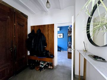 VENTA DE CASA EN Malvinas Argentinas
