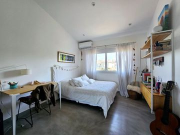 VENTA DE CASA EN Malvinas Argentinas