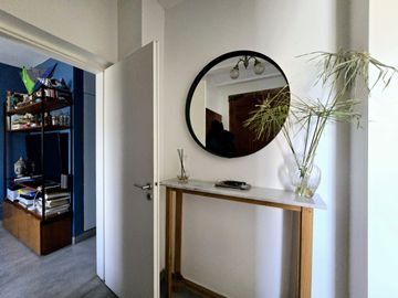 VENTA DE CASA EN Malvinas Argentinas