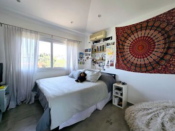 VENTA DE CASA EN Malvinas Argentinas