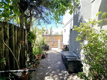 VENTA DE CASA EN Malvinas Argentinas