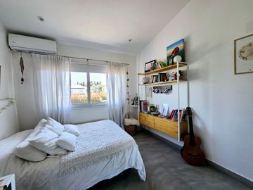 VENTA DE CASA EN Malvinas Argentinas