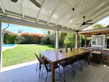 VENTA DE CASA EN Malvinas Argentinas