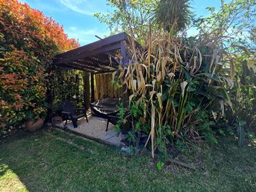 VENTA DE CASA EN Malvinas Argentinas