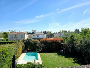 VENTA DE CASA EN Malvinas Argentinas