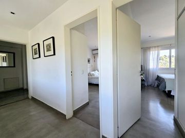 VENTA DE CASA EN Malvinas Argentinas