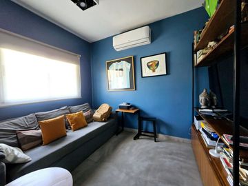 VENTA DE CASA EN Malvinas Argentinas