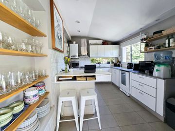VENTA DE CASA EN Malvinas Argentinas