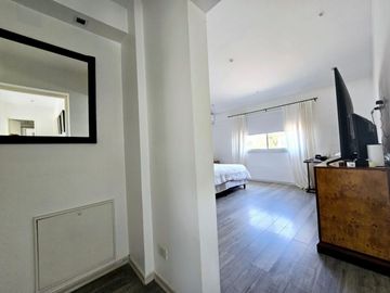 VENTA DE CASA EN Malvinas Argentinas