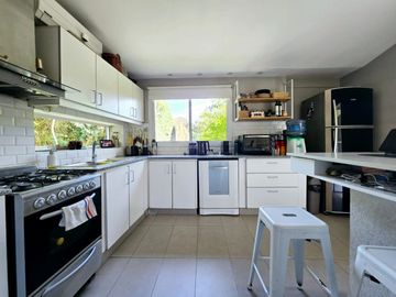 VENTA DE CASA EN Malvinas Argentinas