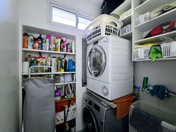 VENTA DE CASA EN Malvinas Argentinas