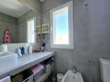 VENTA DE CASA EN Malvinas Argentinas