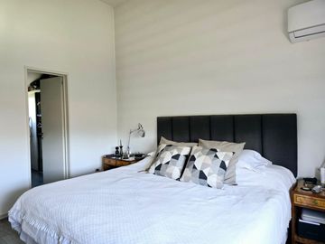 VENTA DE CASA EN Malvinas Argentinas