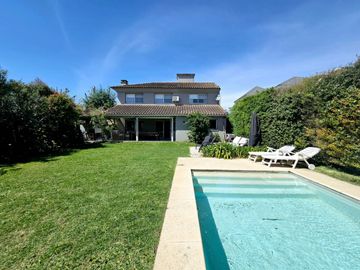 VENTA DE CASA EN Malvinas Argentinas