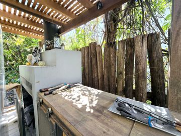 VENTA DE CASA EN Malvinas Argentinas