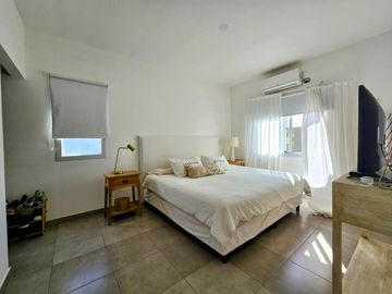 VENTA DE CASA EN Malvinas Argentinas