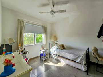 VENTA DE CASA EN Malvinas Argentinas