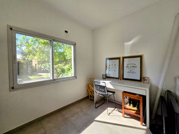 VENTA DE CASA EN Malvinas Argentinas