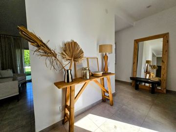 VENTA DE CASA EN Malvinas Argentinas