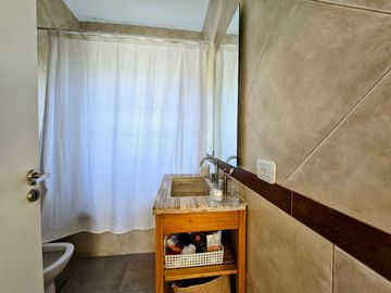 VENTA DE CASA EN Malvinas Argentinas