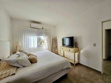 VENTA DE CASA EN Malvinas Argentinas