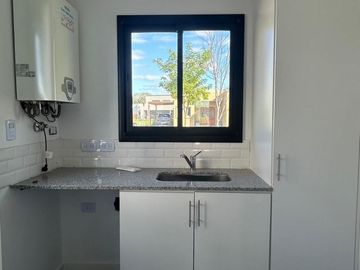 VENTA DE CASA EN Pilar