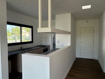 VENTA DE CASA EN Pilar