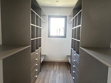 VENTA DE CASA EN Pilar