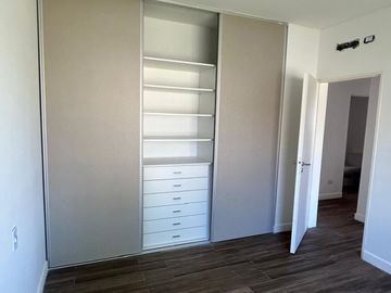 VENTA DE CASA EN Pilar