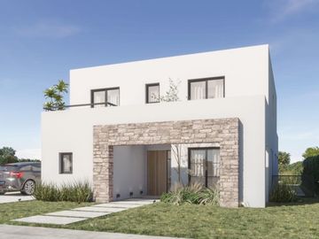 VENTA DE CASA EN Pilar
