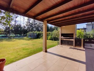 VENTA DE CASA EN Malvinas Argentinas