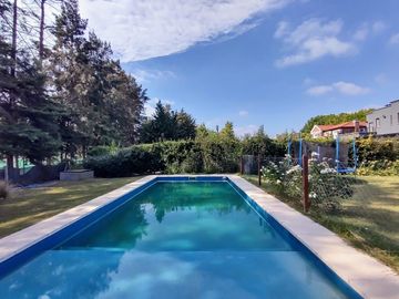 VENTA DE CASA EN Malvinas Argentinas