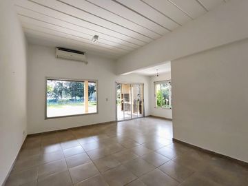 VENTA DE CASA EN Malvinas Argentinas